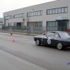 12 citta di treviso_06